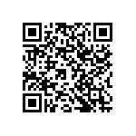 ISL78268ARZ_222 QRCode