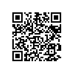 ISL78301FVEAZ-T7A QRCode