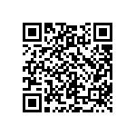 ISL78301FVEAZ-T7A_222 QRCode