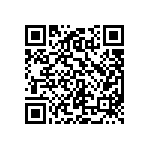 ISL78301FVEAZ-T_222 QRCode