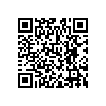 ISL78301FVEBZ-T QRCode