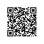 ISL78301FVEBZ-T7A_222 QRCode