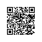 ISL78301FVEBZ-T_222 QRCode