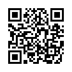 ISL78301FVEBZ QRCode