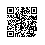 ISL78301FVEBZ_222 QRCode