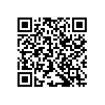 ISL78301FVECZ-T7A QRCode