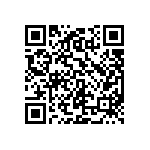 ISL78301FVECZ-T_222 QRCode