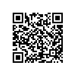 ISL78302AARJCZ-T7A QRCode