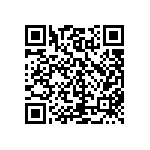 ISL78302AARJCZ-T_222 QRCode