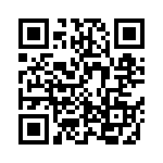 ISL78302AARJCZ QRCode