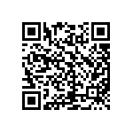 ISL78302AARJCZ_222 QRCode