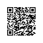 ISL78302AARJMZ-T7A QRCode