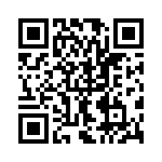 ISL78302AARJMZ QRCode