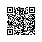 ISL78302AARJRZ-T7A_222 QRCode