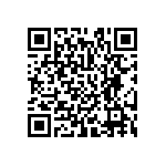 ISL78302AARLLZ-T QRCode