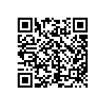 ISL78302AARLLZ-T7A QRCode