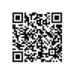 ISL78302AARLLZ-T_222 QRCode