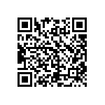 ISL78302AARMMZ-T QRCode