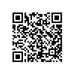 ISL78302AARMMZ-T7A QRCode