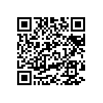 ISL78302AARMMZ-T7A_222 QRCode