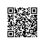 ISL78302AARPLZ-T7A QRCode