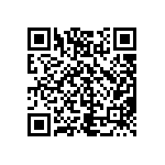 ISL78302AARPLZ-T7A_222 QRCode