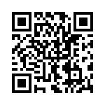 ISL78302AARPLZ QRCode