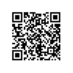 ISL78302ARBNZ-T7A_222 QRCode