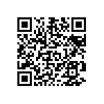 ISL78302ARCWZ-T7A QRCode