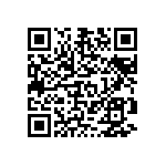 ISL78302ARFWZ-T7A QRCode