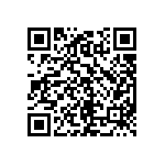 ISL78302ARFWZ-T_222 QRCode