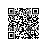 ISL78302ARNBZ-T7A QRCode