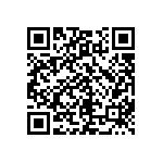 ISL78302ARNWZ-T7A_222 QRCode