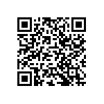 ISL78302ARNWZ_222 QRCode