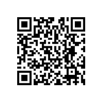 ISL78302ARWCZ-T7A QRCode