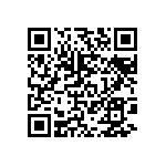 ISL78302ARWCZ-T_222 QRCode