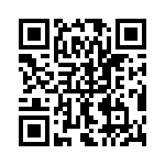 ISL78302ARWCZ QRCode