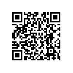 ISL78307FBEAZ-T7A QRCode