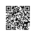 ISL78307FBEAZ_222 QRCode