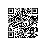 ISL78307FBEBZ-T7A QRCode