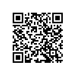 ISL78307FBECZ_222 QRCode