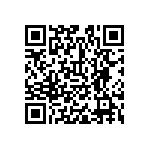 ISL78310ARAJZ-T QRCode