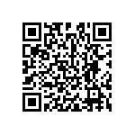 ISL78310ARAJZ-T7A_222 QRCode