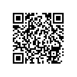 ISL78310ARAJZ-T_222 QRCode