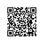 ISL78420ARTBZ-T QRCode