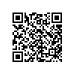 ISL78420AVEZ-T7A_222 QRCode