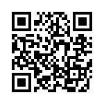 ISL78420AVEZ QRCode