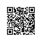 ISL78600ANZ-TR5573_222 QRCode