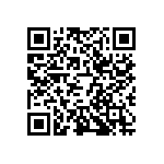 ISL79985ARZ-T_222 QRCode