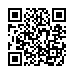 ISL79988ARZ QRCode